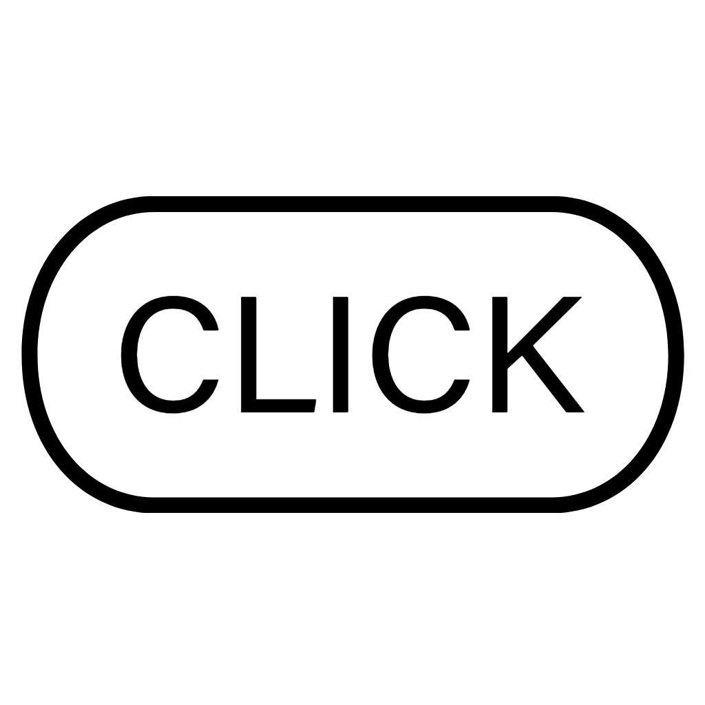 ClickNotes